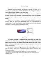 Referāts 'Mediju ietekme uz sievietes lomu sabiedrībā', 7.