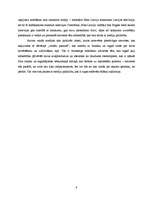 Referāts 'Mediju ietekme uz sievietes lomu sabiedrībā', 8.