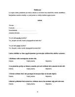 Referāts 'Mediju ietekme uz sievietes lomu sabiedrībā', 10.