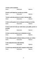 Referāts 'Mediju ietekme uz sievietes lomu sabiedrībā', 11.