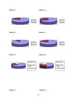 Referāts 'Mediju ietekme uz sievietes lomu sabiedrībā', 12.