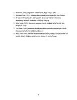 Referāts 'Mediju ietekme uz sievietes lomu sabiedrībā', 15.