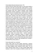 Konspekts 'Politikas zinātnes metodes', 2.