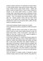 Konspekts 'Politikas zinātnes metodes', 3.