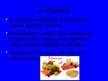 Prezentācija 'Vitamīni un minerālvielas', 3.