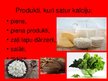 Prezentācija 'Vitamīni un minerālvielas', 11.