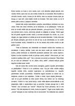 Eseja 'Latviešu valodas kultūra un attīstība', 2.