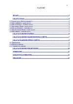 Referāts 'Kļava', 2.