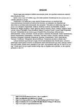 Referāts 'Kļava', 3.