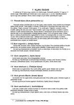 Referāts 'Kļava', 4.