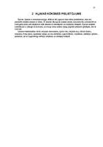 Referāts 'Kļava', 10.