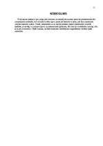 Referāts 'Kļava', 11.