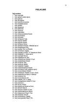 Referāts 'Kļava', 13.