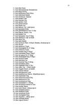 Referāts 'Kļava', 14.