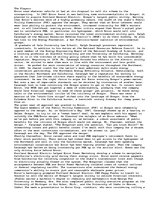 Eseja 'Portland General Electric', 1.