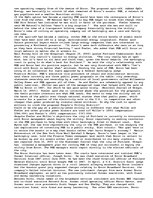 Eseja 'Portland General Electric', 2.