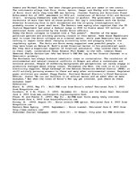 Eseja 'Portland General Electric', 3.