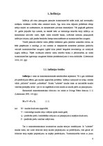 Referāts 'Inflācija, tas būtība un situācija Latvijā', 4.