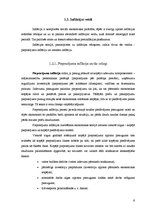 Referāts 'Inflācija, tas būtība un situācija Latvijā', 6.