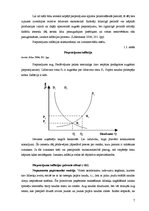 Referāts 'Inflācija, tas būtība un situācija Latvijā', 7.