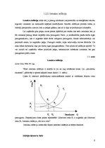 Referāts 'Inflācija, tas būtība un situācija Latvijā', 9.