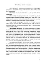 Referāts 'Inflācija, tas būtība un situācija Latvijā', 11.