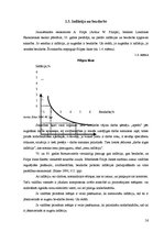 Referāts 'Inflācija, tas būtība un situācija Latvijā', 16.