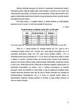 Referāts 'Inflācija, tas būtība un situācija Latvijā', 17.