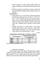 Referāts 'Inflācija, tas būtība un situācija Latvijā', 28.