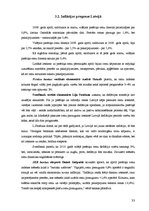 Referāts 'Inflācija, tas būtība un situācija Latvijā', 33.