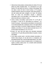 Referāts 'Inflācija, tas būtība un situācija Latvijā', 36.