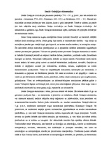 Konspekts 'Senās Grieķijas ekonomika', 1.