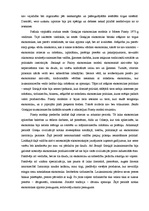 Konspekts 'Senās Grieķijas ekonomika', 2.