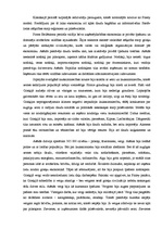 Konspekts 'Senās Grieķijas ekonomika', 3.