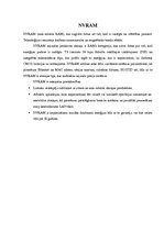Konspekts 'Operatīvā atmiņa', 10.