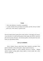 Konspekts 'Spēles, rotaļas, rotaļu paņēmieni', 2.