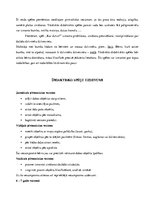 Konspekts 'Spēles, rotaļas, rotaļu paņēmieni', 4.