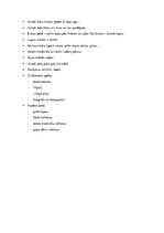 Konspekts 'Spēles, rotaļas, rotaļu paņēmieni', 7.