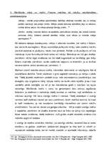 Eseja 'Didaktikas pamatkategorijas', 2.