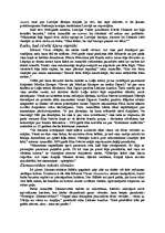 Konspekts 'Amarillis Liekna un viņas mājas "Billītes"', 3.