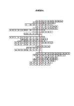 Konspekts 'Latvijas kultūra 16. - 18.gadsimtā', 3.