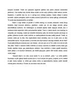 Eseja 'Teksta analīze. Žurnāla "Jaffa Magazine" publicistiskais raksts "Atveseļošanās k', 2.