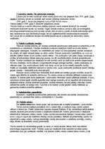 Konspekts 'Latviešu valoda', 3.