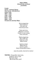 Paraugs 'Ziemassvētku scenārijs 5 līdz 7-gadīgiem bērniem "Peļu opera"', 1.