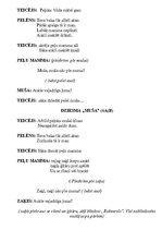 Paraugs 'Ziemassvētku scenārijs 5 līdz 7-gadīgiem bērniem "Peļu opera"', 3.