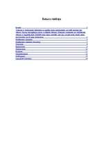 Referāts 'Hellēnisma laikmeta filosofija', 1.