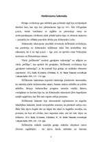 Referāts 'Hellēnisma laikmeta filosofija', 3.