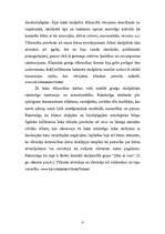 Referāts 'Hellēnisma laikmeta filosofija', 4.