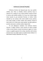 Referāts 'Hellēnisma laikmeta filosofija', 5.