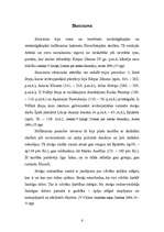 Referāts 'Hellēnisma laikmeta filosofija', 6.